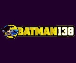 The Future of the Keyword “Batman138” in Online Identity Culture