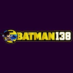 The Future of the Keyword “Batman138” in Online Identity Culture